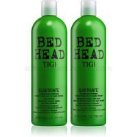 TIGI Bed Head Elasticate kozmetická sada III. (pre poškodené vlasy)