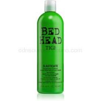 TIGI Bed Head Elasticate posilňujúci kondicionér pre oslabené vlasy 750 ml