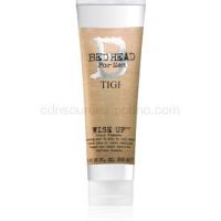 TIGI Bed Head For Men čistiaci šampón pre mužov 250 ml