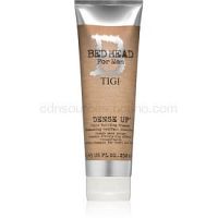 TIGI Bed Head For Men hydratačný šampón na každodenné použitie 250 ml