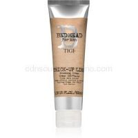 TIGI Bed Head For Men stylingová krémová pena pre objem 100 ml