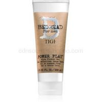 TIGI Bed Head For Men stylingový gél silné spevnenie 200 ml