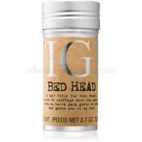 TIGI Bed Head For Men vosk na vlasy pre všetky typy vlasov 73 g