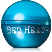 TIGI Bed Head Hard Head modelovacia pasta pre všetky typy vlasov 42 ml
