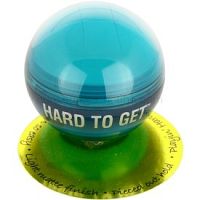 TIGI Bed Head Hard Head modelovacia pasta pre všetky typy vlasov  42 ml