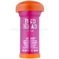 TIGI Bed Head Joyride púdrový balzam pre textúru vlasov  58 ml
