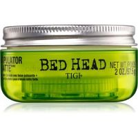 TIGI Bed Head Manipulator Matte zmatňujúci vosk extra silné spevnenie 56,7 g