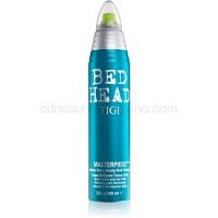 TIGI Bed Head Masterpiece lak na vlasy stredné spevnenie 340 ml