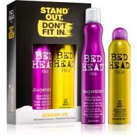 TIGI Bed Head Oh Bee Hive! kozmetická sada (pre ženy)