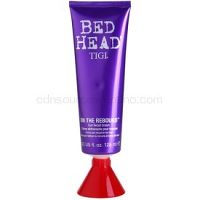 TIGI Bed Head On the Rebound stylingový krém pre pružnosť vĺn  125 ml