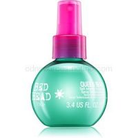 TIGI Bed Head Queen Beach slaný sprej pre plážový efekt 100 ml
