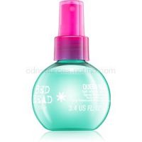 TIGI Bed Head Queen Beach slaný sprej pre plážový efekt  100 ml