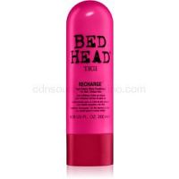 TIGI Bed Head Recharge kondicionér pre lesk 200 ml