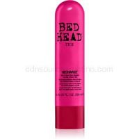 TIGI Bed Head Recharge šampón pre lesk 250 ml