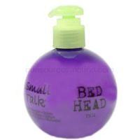 TIGI Bed Head Small Talk gélový krém pre objem  200 ml