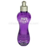 TIGI Bed Head Superstar objemový roztok pre vlasy namáhané teplom  250 ml
