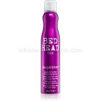 TIGI Bed Head Superstar sprej pre objem a tvar 311 ml
