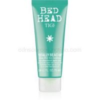 TIGI Bed Head Totally Beachin jemný kondicionér pre vlasy namáhané slnkom 200 ml