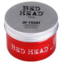 TIGI Bed Head Up Front gélová pomáda na vlasy    95 ml