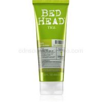 TIGI Bed Head Urban Antidotes Re-energize kondicionér pre normálne vlasy 200 ml