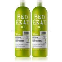 TIGI Bed Head Urban Antidotes Re-energize kozmetická sada VI.