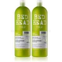 TIGI Bed Head Urban Antidotes Re-energize kozmetická sada VI. 