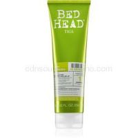 TIGI Bed Head Urban Antidotes Re-energize šampón pre normálne vlasy 250 ml