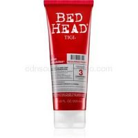 TIGI Bed Head Urban Antidotes Resurrection kondicionér pre slabé, namáhané vlasy 200 ml
