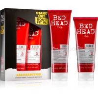 TIGI Bed Head Urban Antidotes Resurrection kozmetická sada (pre slabé, namáhané vlasy)