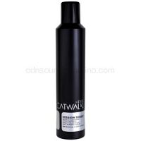 TIGI Catwalk Session Series lak na vlasy  300 ml