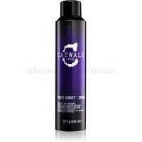 TIGI Catwalk Your Highness pena pre objem od korienkov 250 ml