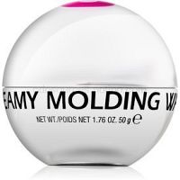 TIGI S-Factor Styling krémový vosk pre definíciu a tvar 50 g