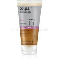Tołpa Dermo Body Bust spevňujúce sérum na poprsie 150 ml