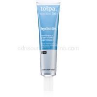 Tołpa Dermo Face Hydrativ hydratačná krémová maska na noc 40 ml