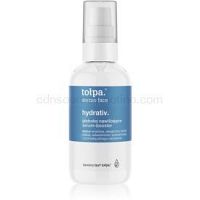 Tołpa Dermo Face Hydrativ intenzívne hydratačné sérum 75 ml