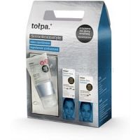 Tołpa Dermo Face Hydrativ kozmetická sada I. (s hydratačným účinkom)