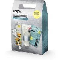 Tołpa Dermo Face Physio kozmetická sada I. (pre mastnú pleť)