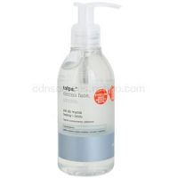 Tołpa Dermo Face Physio umývací gél na tvár a oči 195 ml