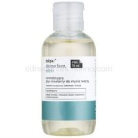 Tołpa Dermo Face Sebio micelárna čistiaca voda pre pleť s nedokonalosťami  75 ml