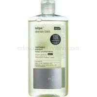 Tołpa Dermo Hair hydratačný šampón pre podráždenú pokožku hlavy 250 ml