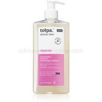 Tołpa Dermo Hair Volume šampón pre jemné vlasy 250 ml