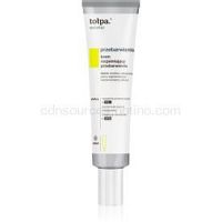Tołpa Estetic Discoloration denný krém proti pigmentovým škvrnám 40 ml