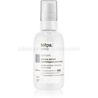 Tołpa Estetic intenzívne hydratačné sérum 75 ml