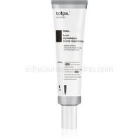 Tołpa Estetic Night nočný regeneračný krém 40 ml