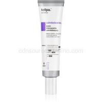 Tołpa Estetic Rejuvenation intenzívny omladzujúci denný krém 40 ml