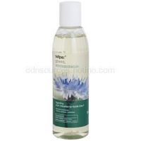 Tołpa Green Cleaning micelárna voda a tonikum 2 v 1 200 ml