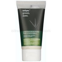 Tołpa Green Men osviežujúci krém proti vráskam 50 ml
