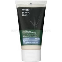 Tołpa Green Men osviežujúci krém s hydratačným účinkom 50 ml