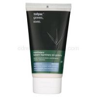 Tołpa Green Men upokojujúci balzam po holení s hydratačným účinkom 125 ml