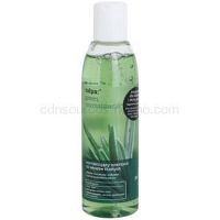 Tołpa Green Normalizing šampón pre mastné vlasy a vlasovú pokožku 200 ml